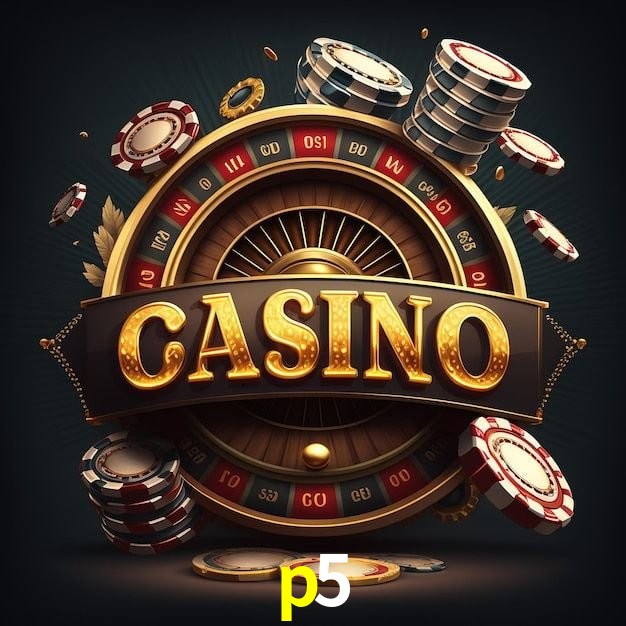 p5 bet